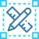 Design and Prototyping