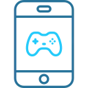 Mobile Application Development