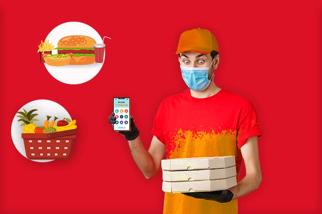 Let-s Create a Food and Grocery Ordering App Like Talabat