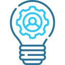 Custom Solutions