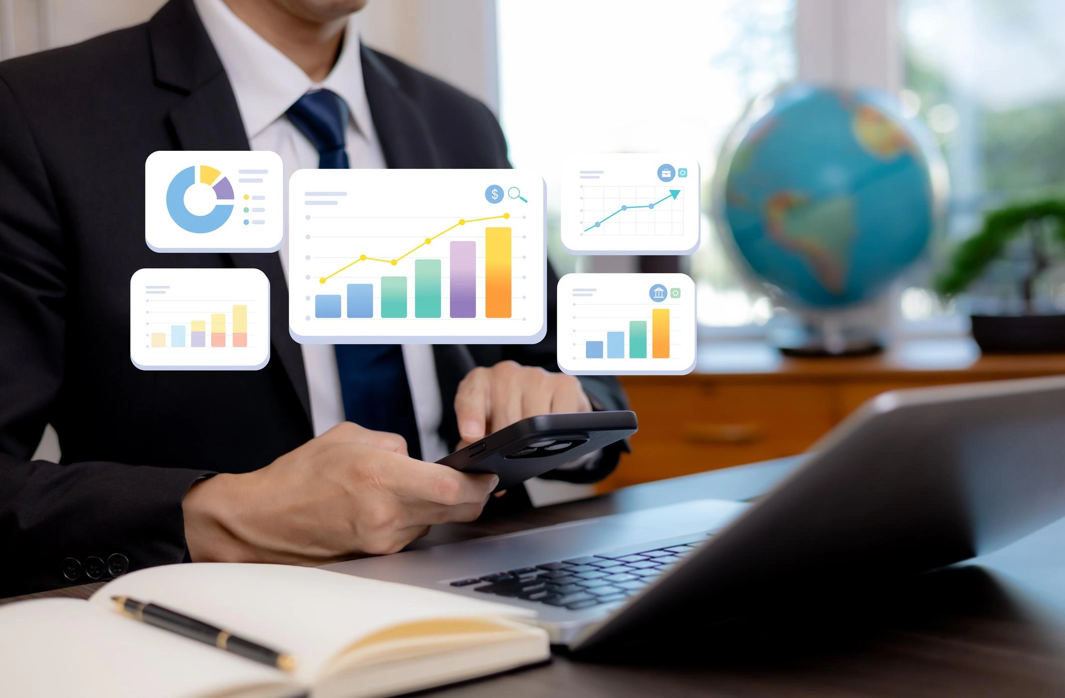 Graphura Internship Fees