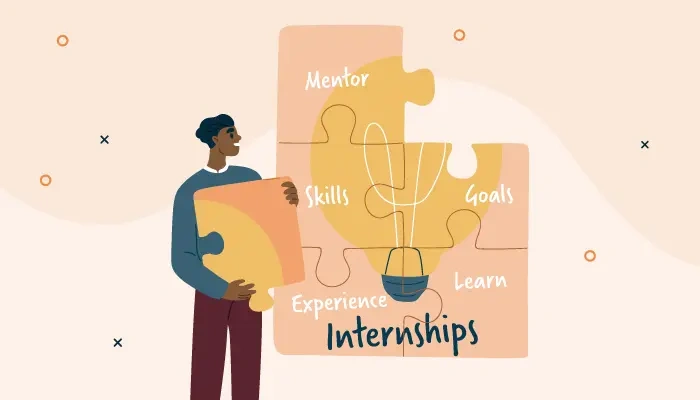 Top Internship Mistakes Students Make