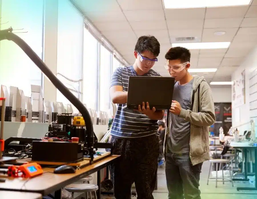 Why Real Project Internships Matter More