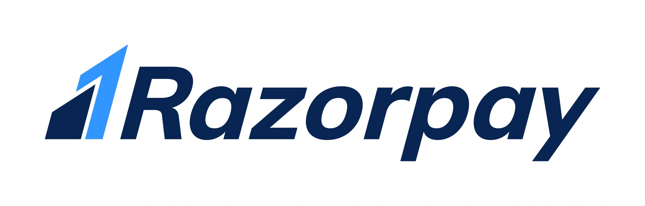 Razorpay-Logo