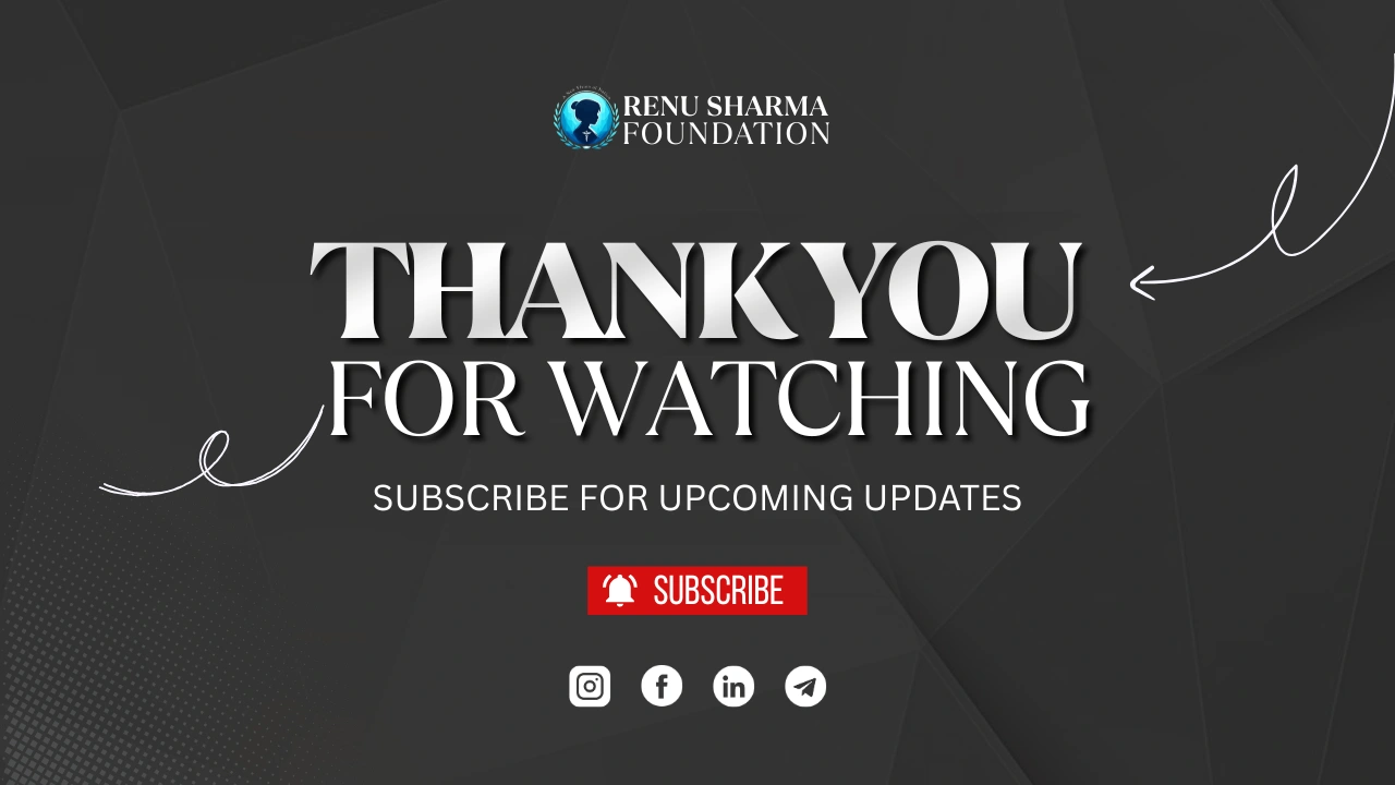 Social Media Thumbnail